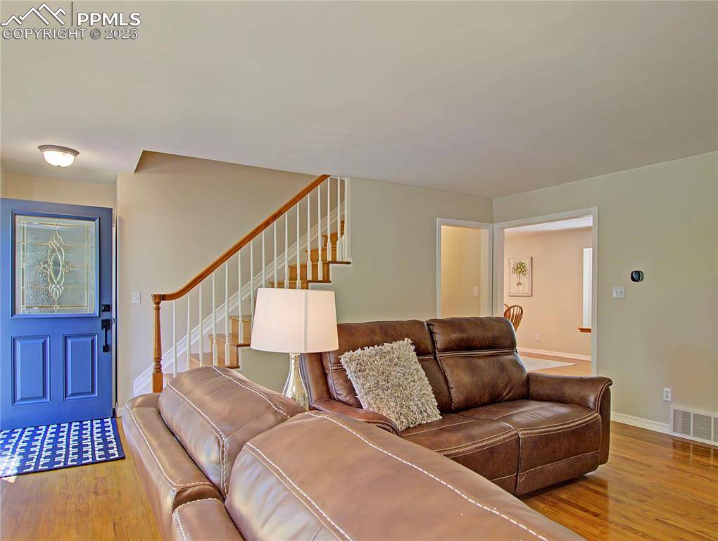 Colorado Springs, CO 80908,18210 Pine Vista PL