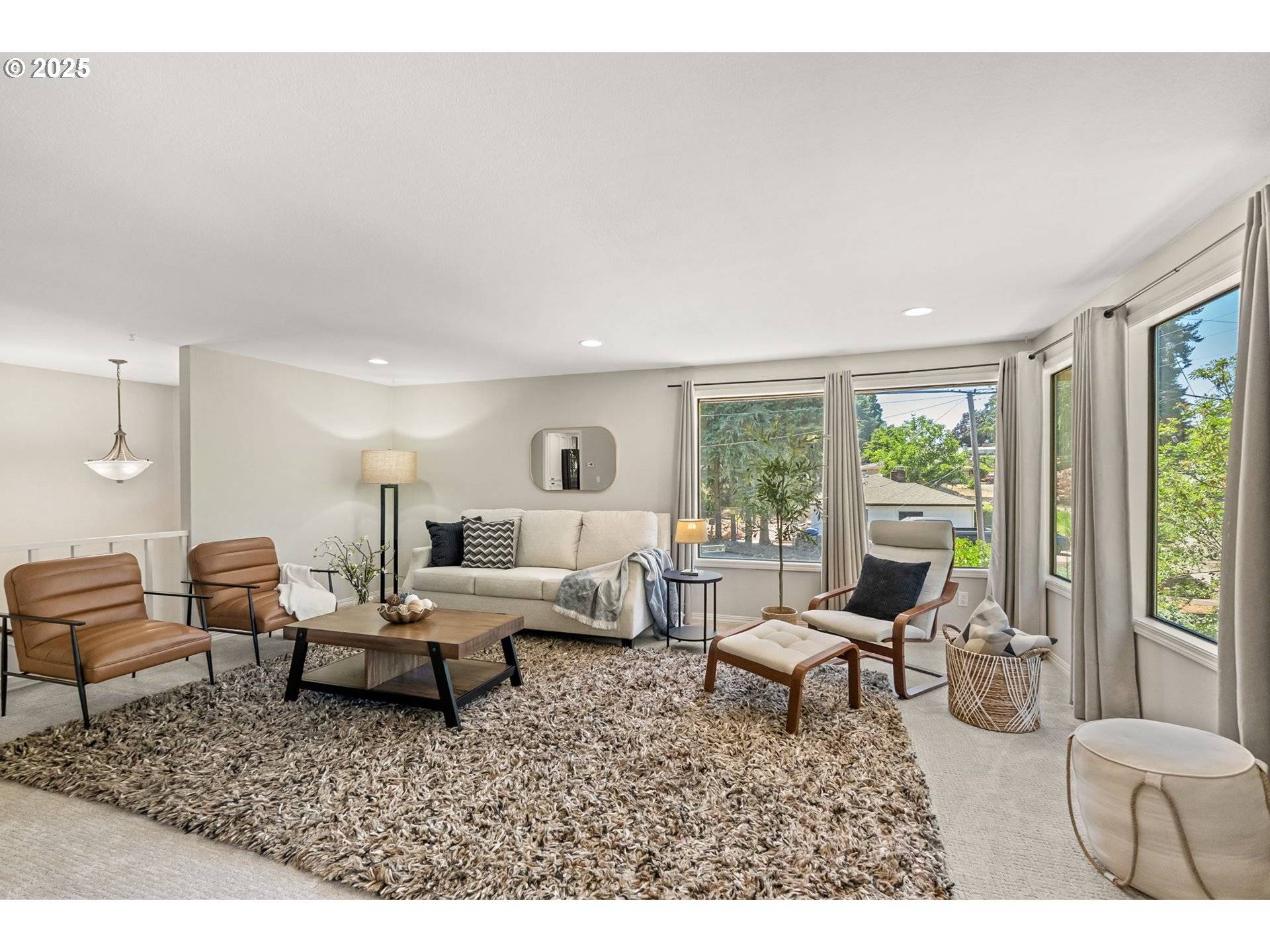 Salem, OR 97302,4002 ALDERBROOK AVE SE