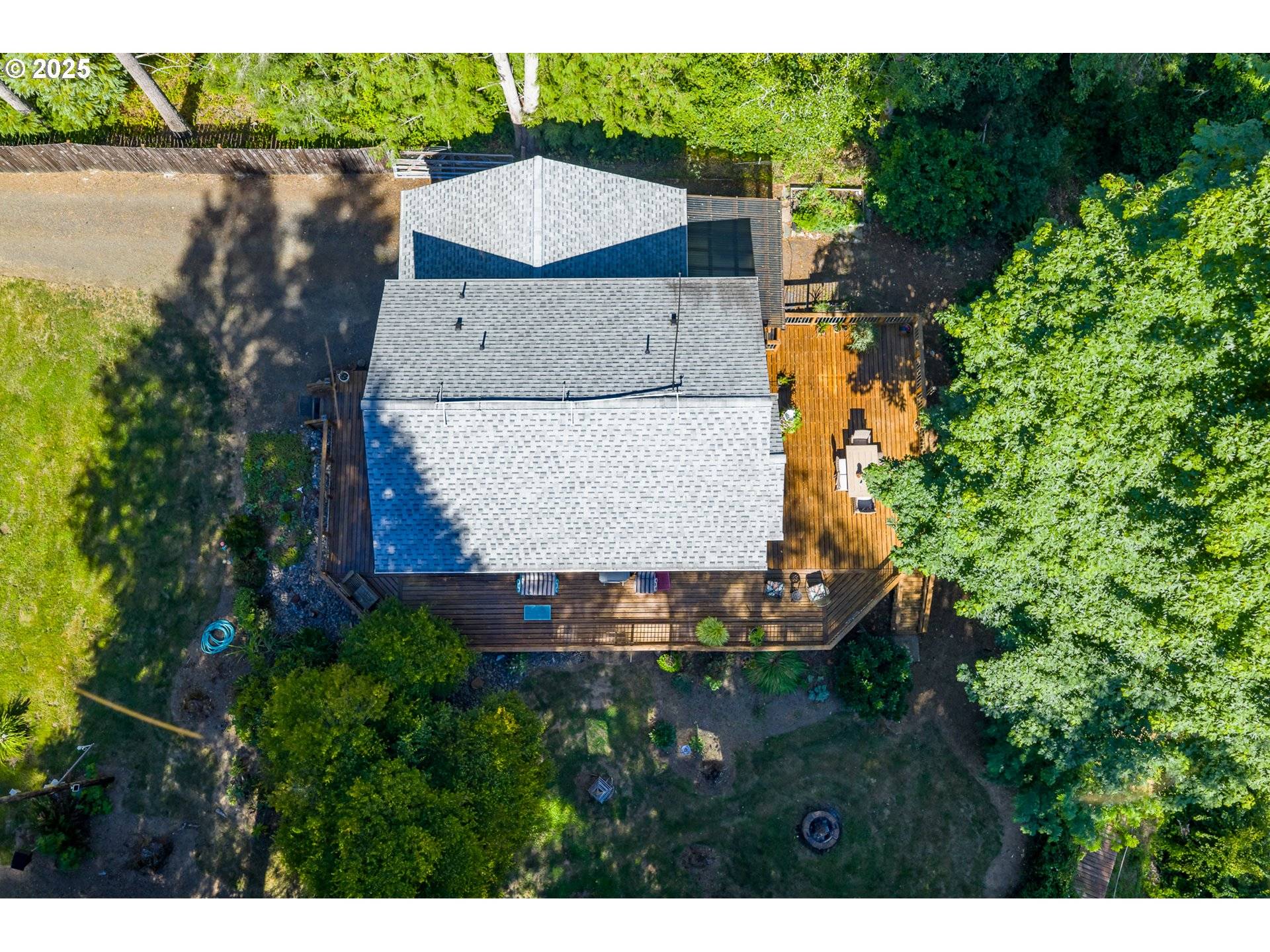 Alsea, OR 97324,26835 CECIL LN