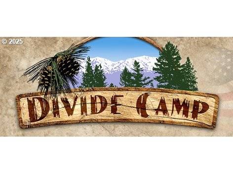 Joseph, OR 97846,60027 Divide Camp RD