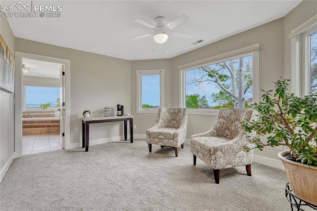 Colorado Springs, CO 80919,1915 Hunters Point LN