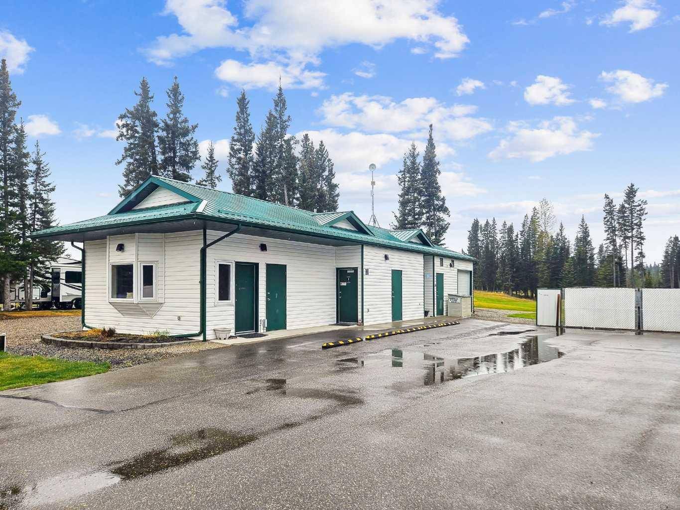 Rural Mountain View County, AB T0M 1X0,32351 Range Road 55 #1