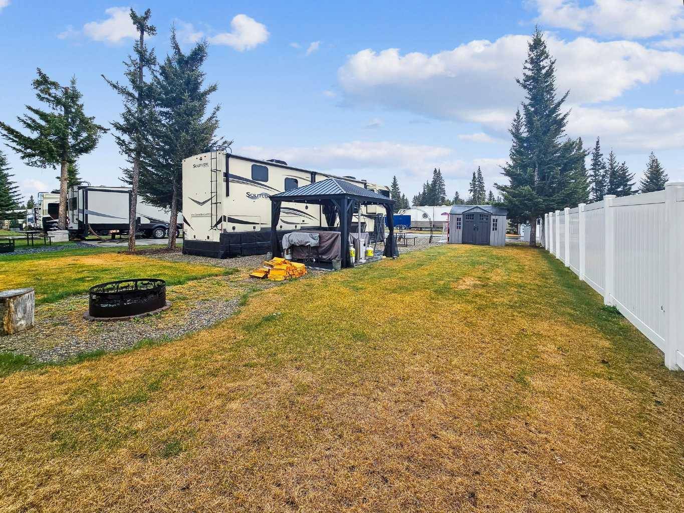 Rural Mountain View County, AB T0M 1X0,32351 Range Road 55 #1