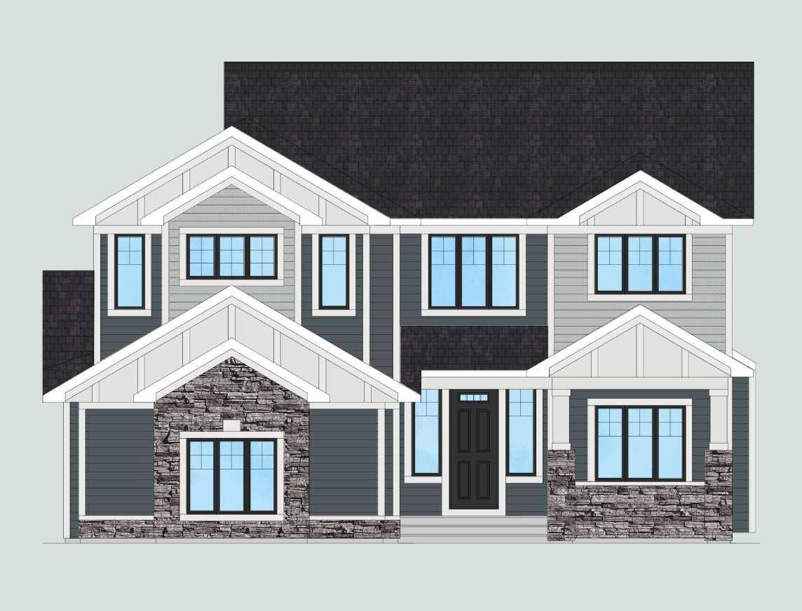 Okotoks, AB T1S 0R1,90 Cimarron Estates DR
