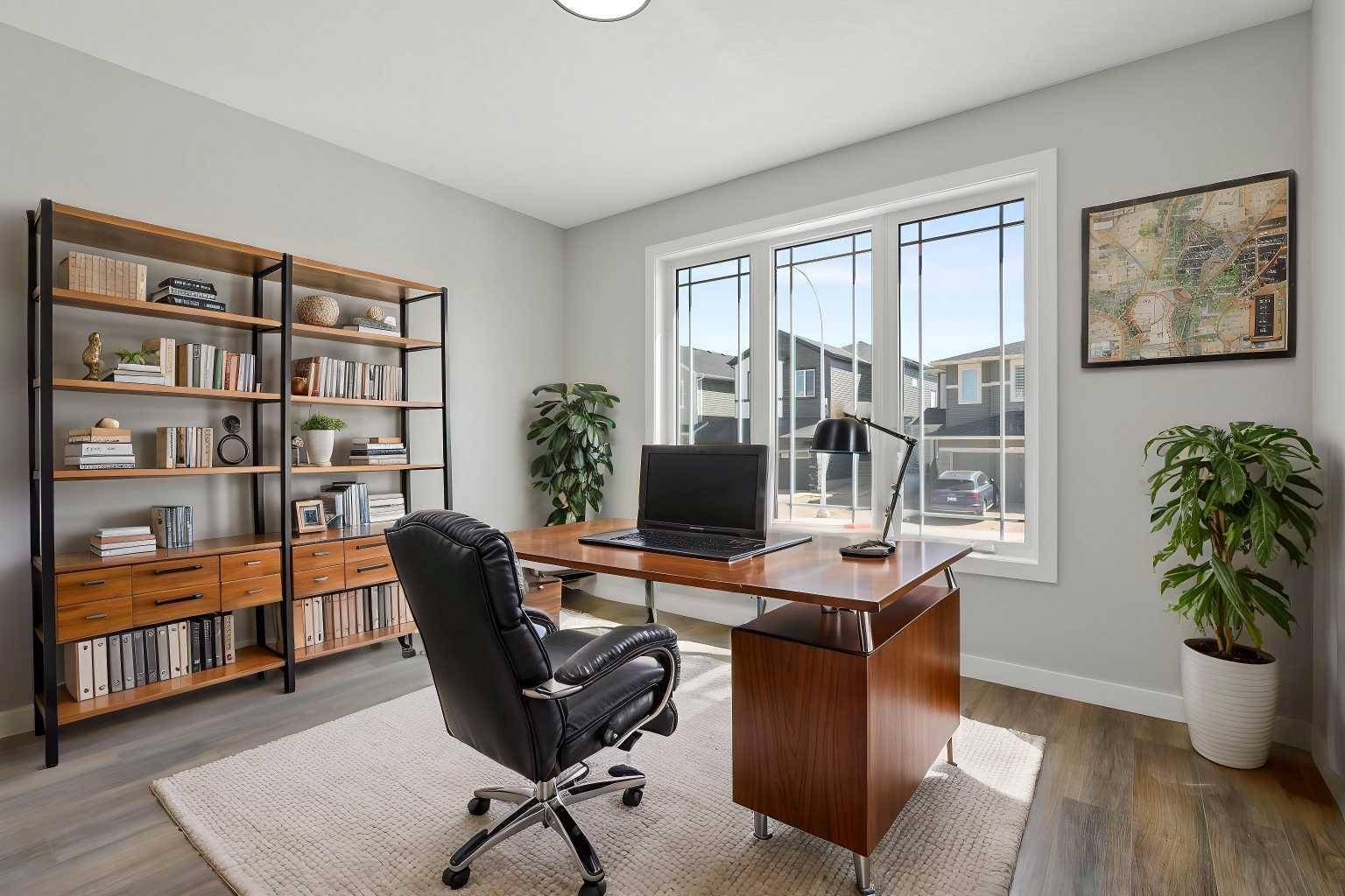 Calgary, AB T3P 2K1,65 Amblefield HTS Northwest