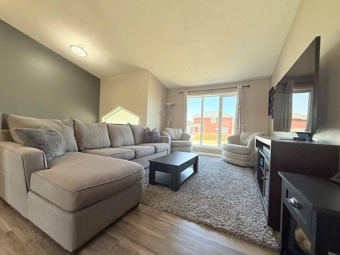 Wainwright, AB T9W 1W3,2505 11 AVE