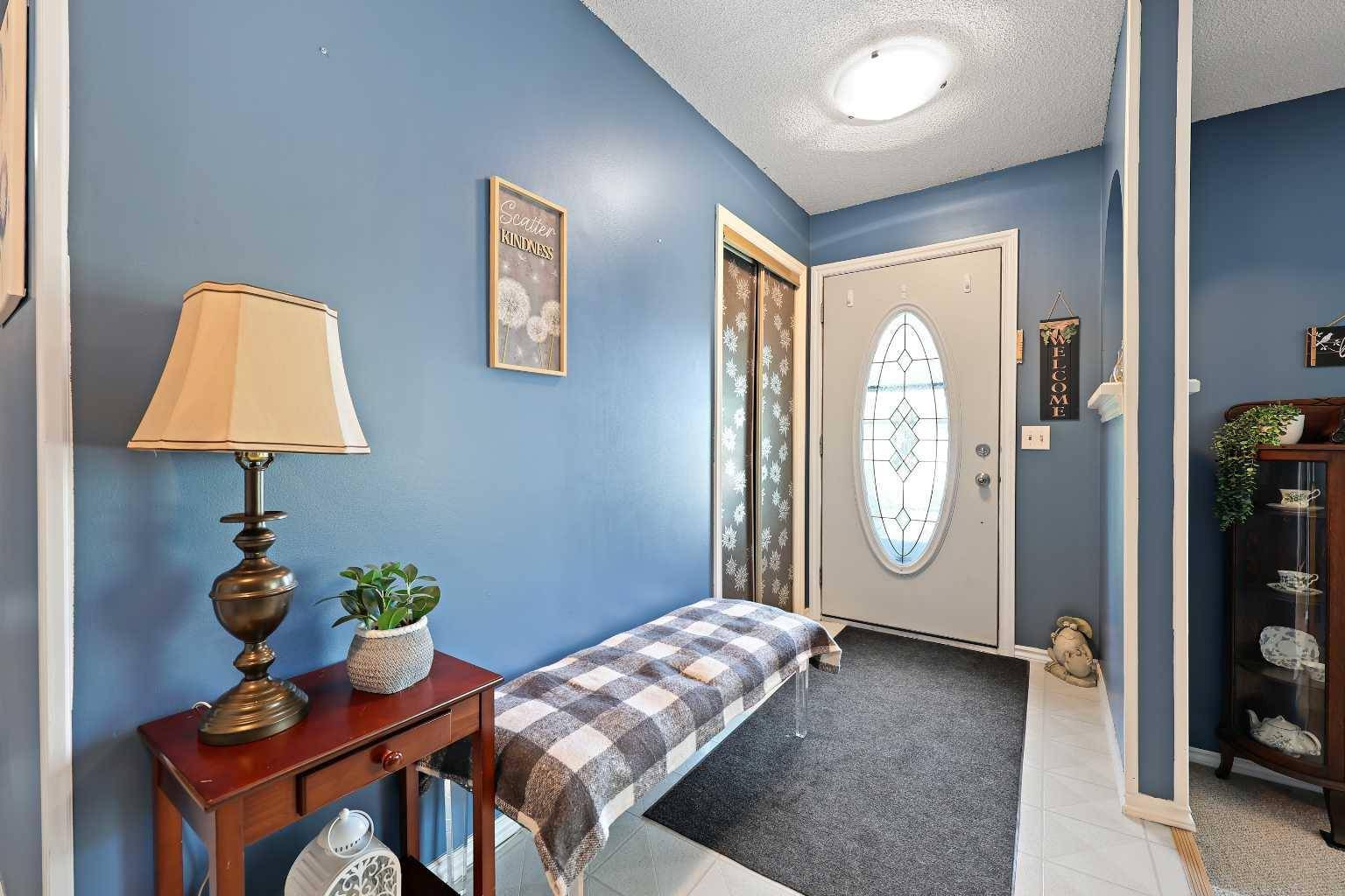 Carstairs, AB T0M 0N0,1427 McCrimmon DR