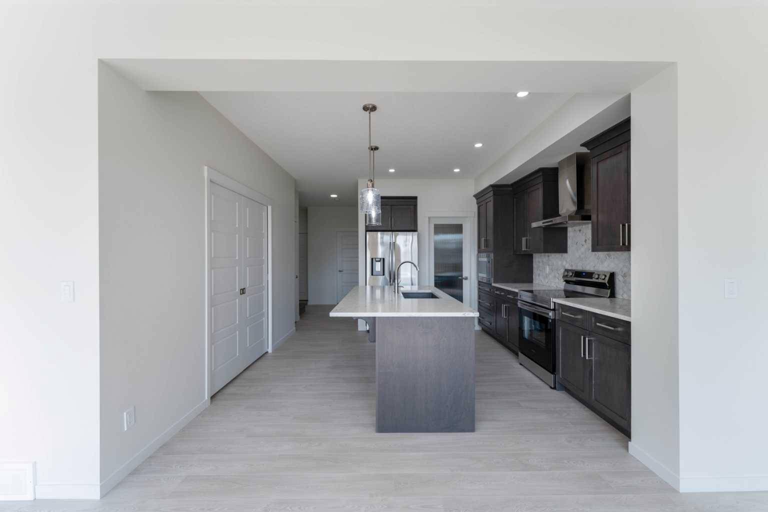 Calgary, AB T3N 2P1,366 Corner Glen WAY Northeast