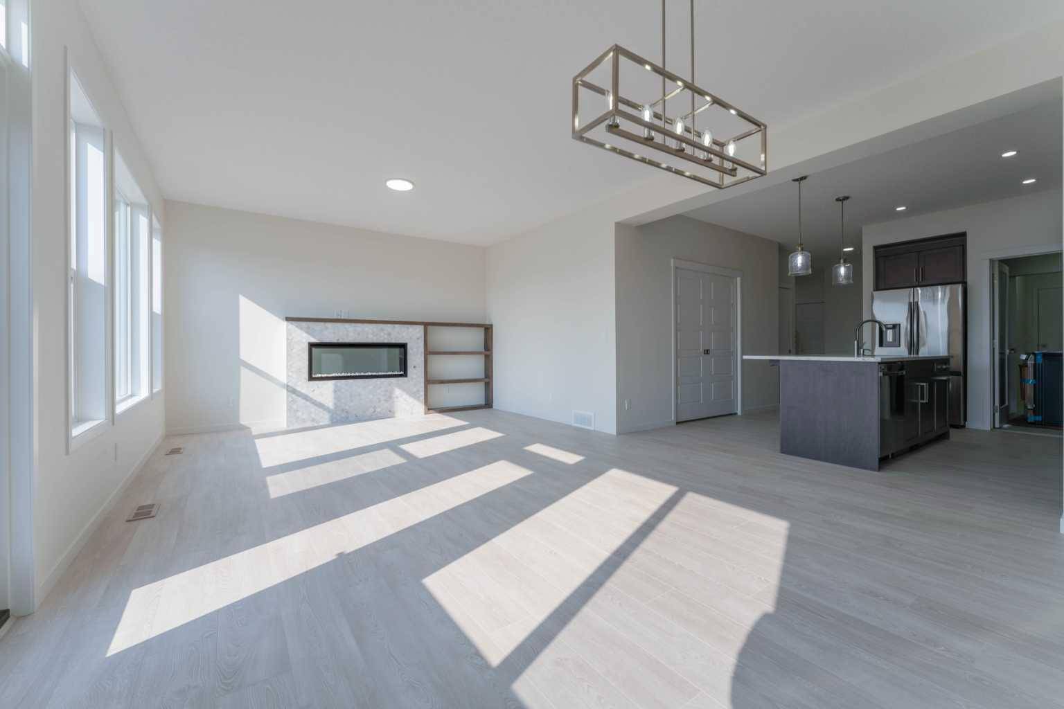 Calgary, AB T3N 2P1,366 Corner Glen WAY NE