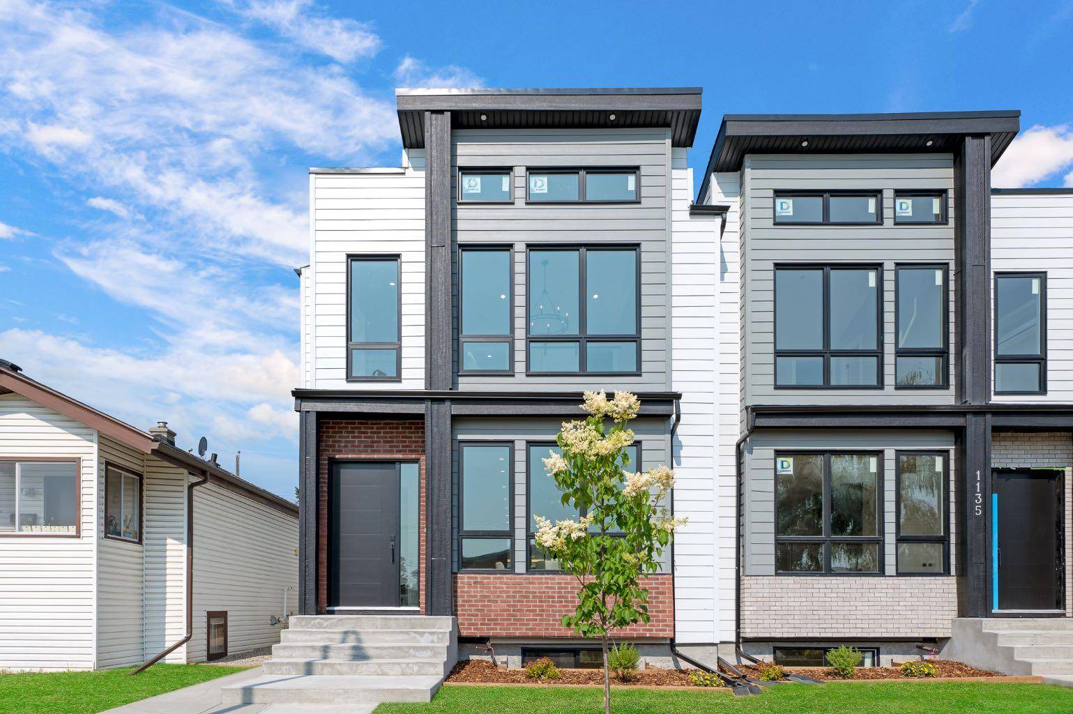 1137 41 ST Southwest, Calgary, AB T3C 1X5