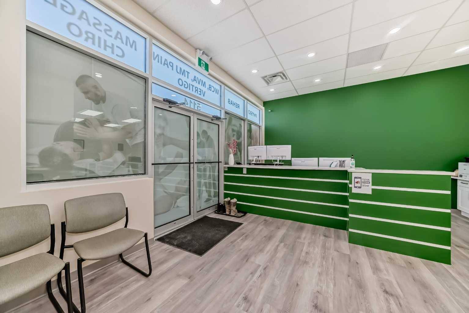 2255 32 ST Northeast #5114, Calgary, AB T1Y 0C2