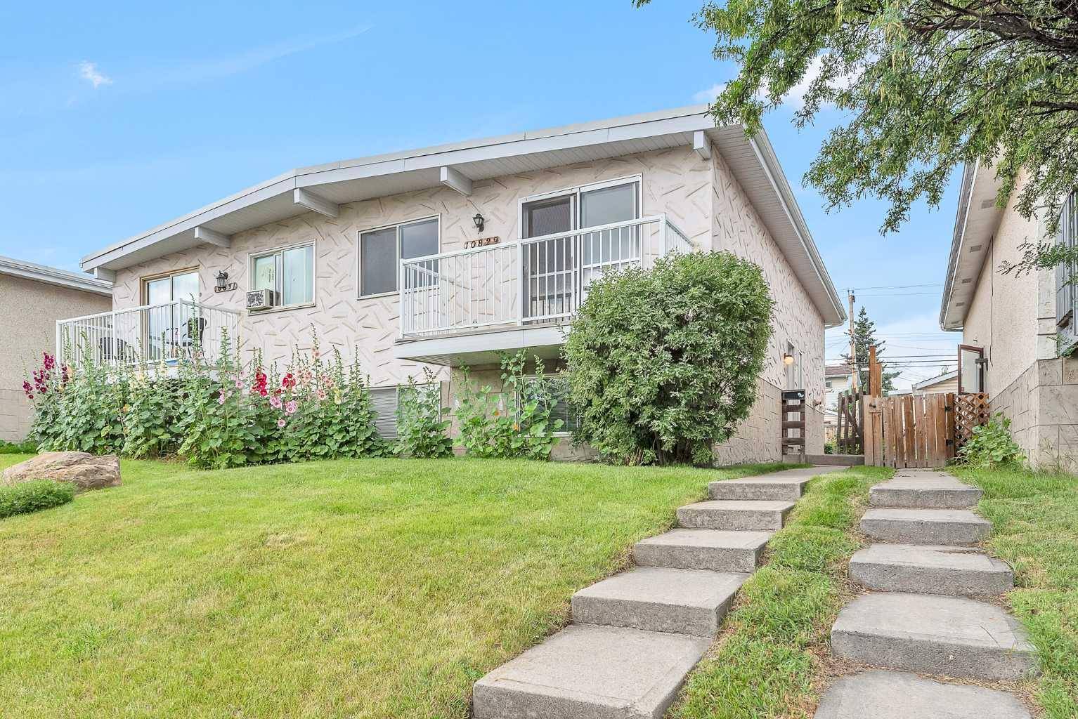 Calgary, AB T2W1W5,10829 5 ST Southwest
