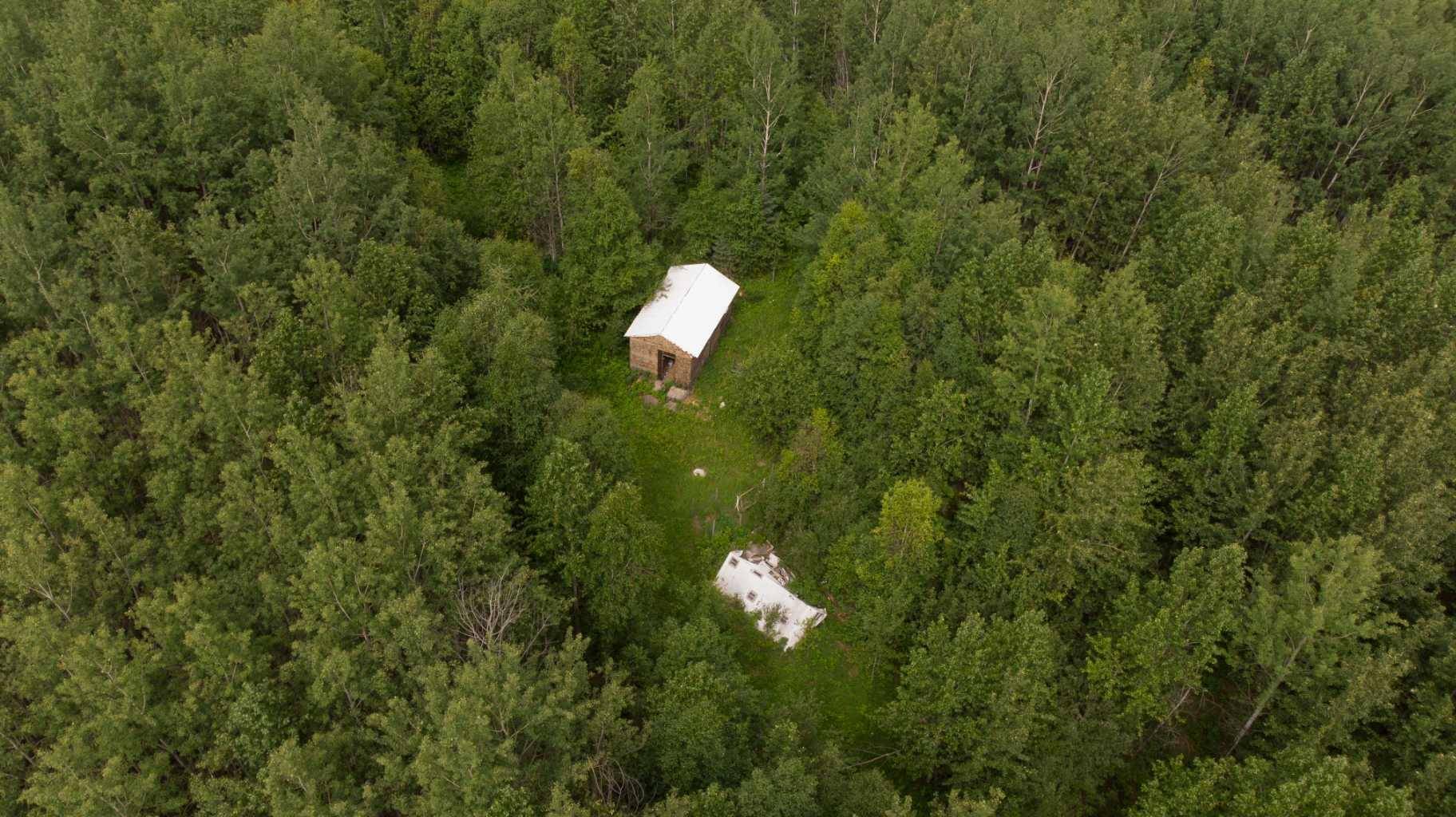 Athabasca, AB T9S 2A6,Township RD 694 Range Road 210