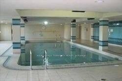 Toronto C01, ON M5J 3A4,30 Grand Trunk CRES #503