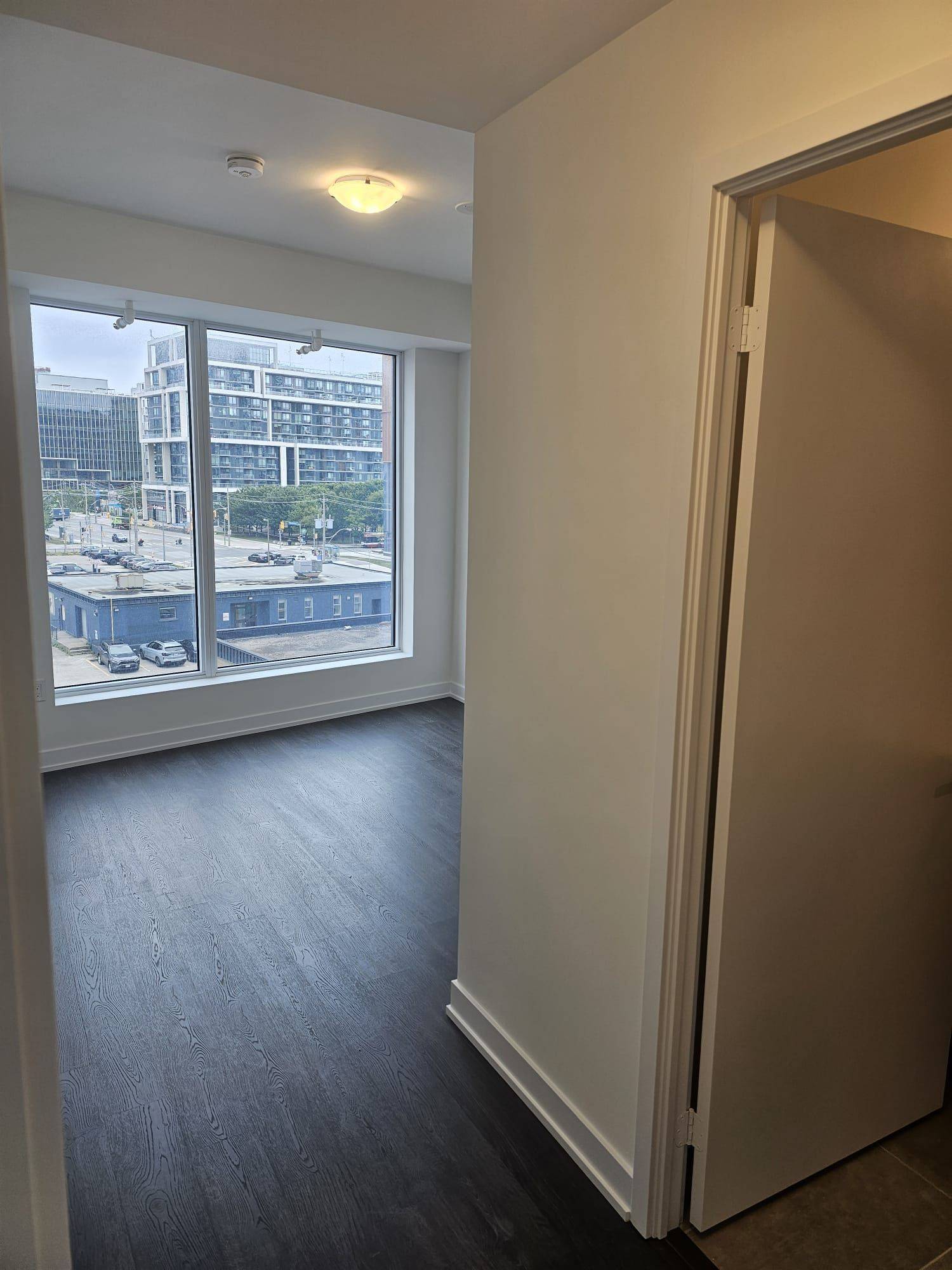 Toronto C01, ON M5A 1B4,15 Richardson ST #406