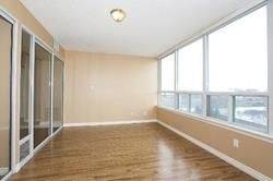 Toronto E09, ON M1H 3G6,88 Corporate DR #403