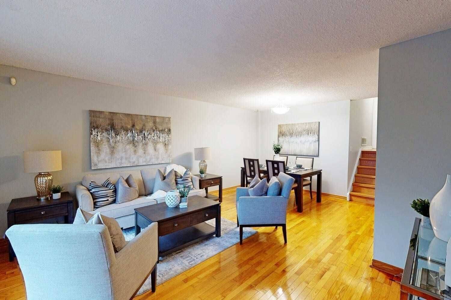 Oshawa, ON L1G 7G3,346 Highgate AVE #Main
