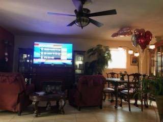 Hialeah, FL 33014,7205 W 2nd Lane