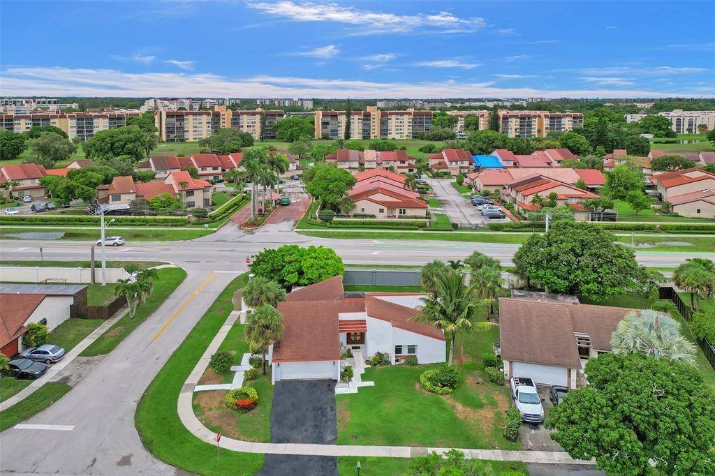 Lauderhill, FL 33319,3580 NW 73rd Ave