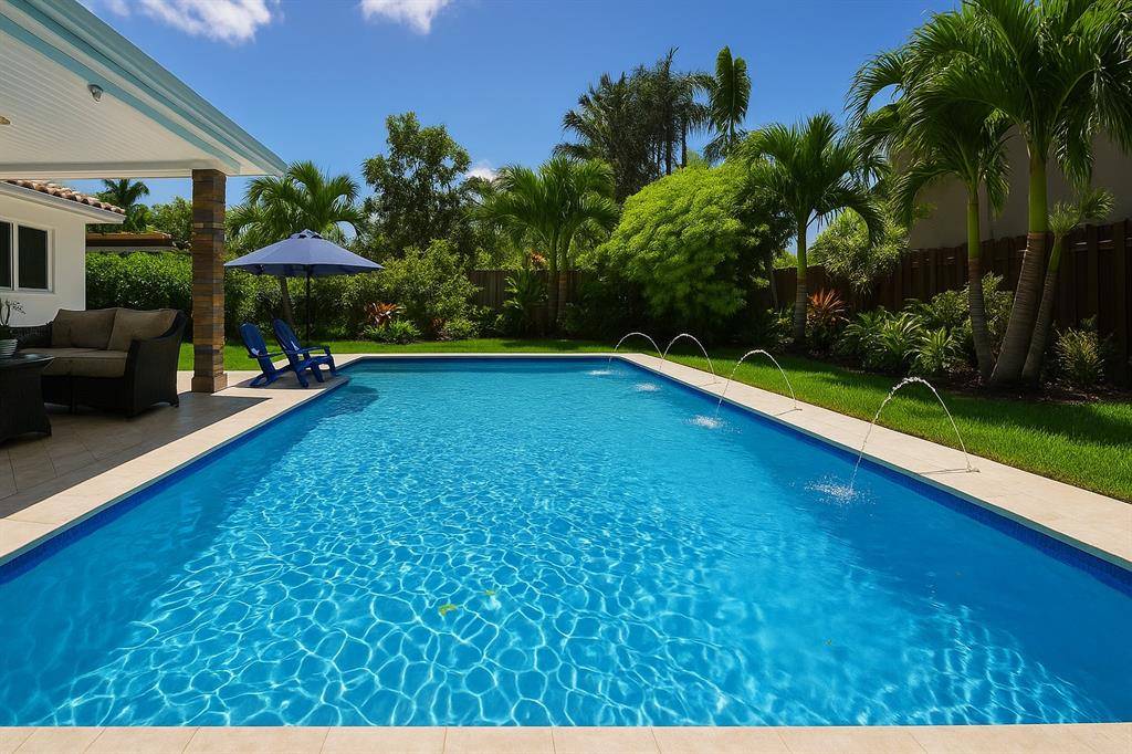 624 NW 22nd St, Wilton Manors, FL 33311