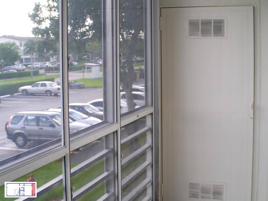Boca Raton, FL 33434,188 Preston