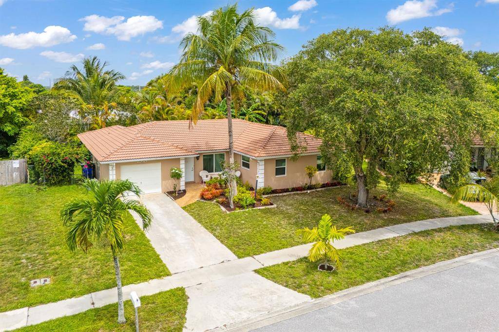 Boca Raton, FL 33428
