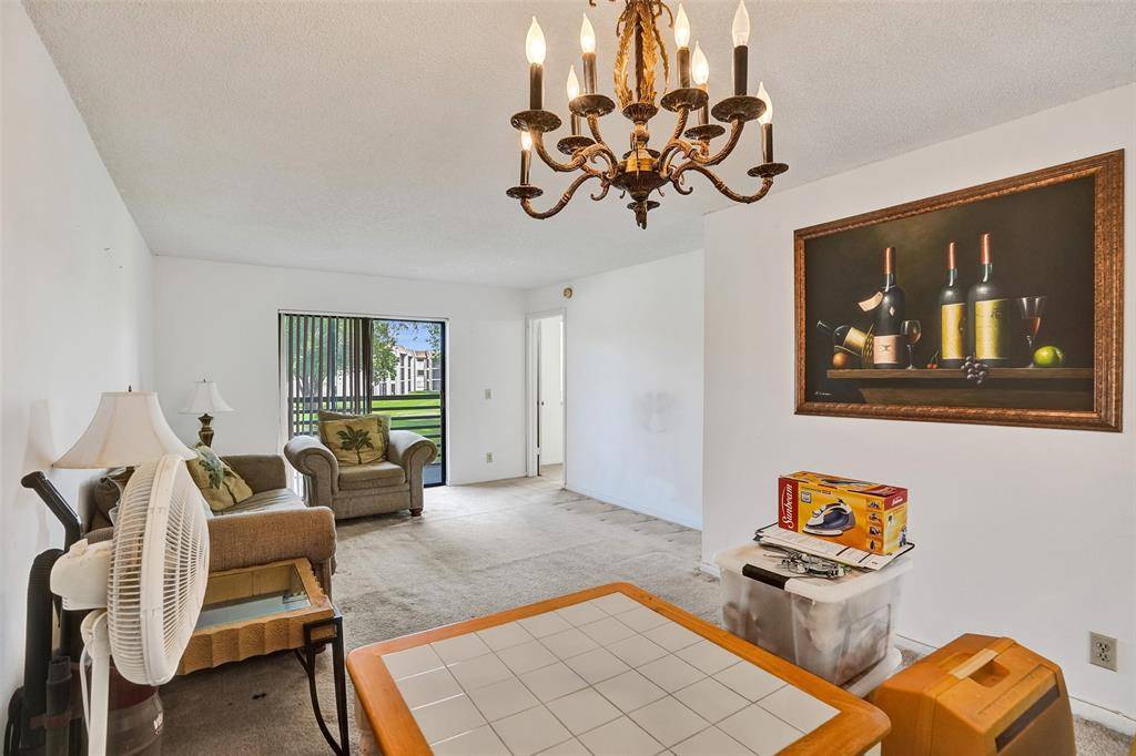 Sunrise, FL 33322,10434 Sunrise Lakes Blvd #202