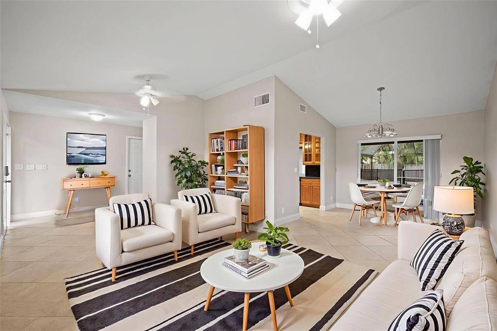Wellington, FL 33414,12129 Stratford St