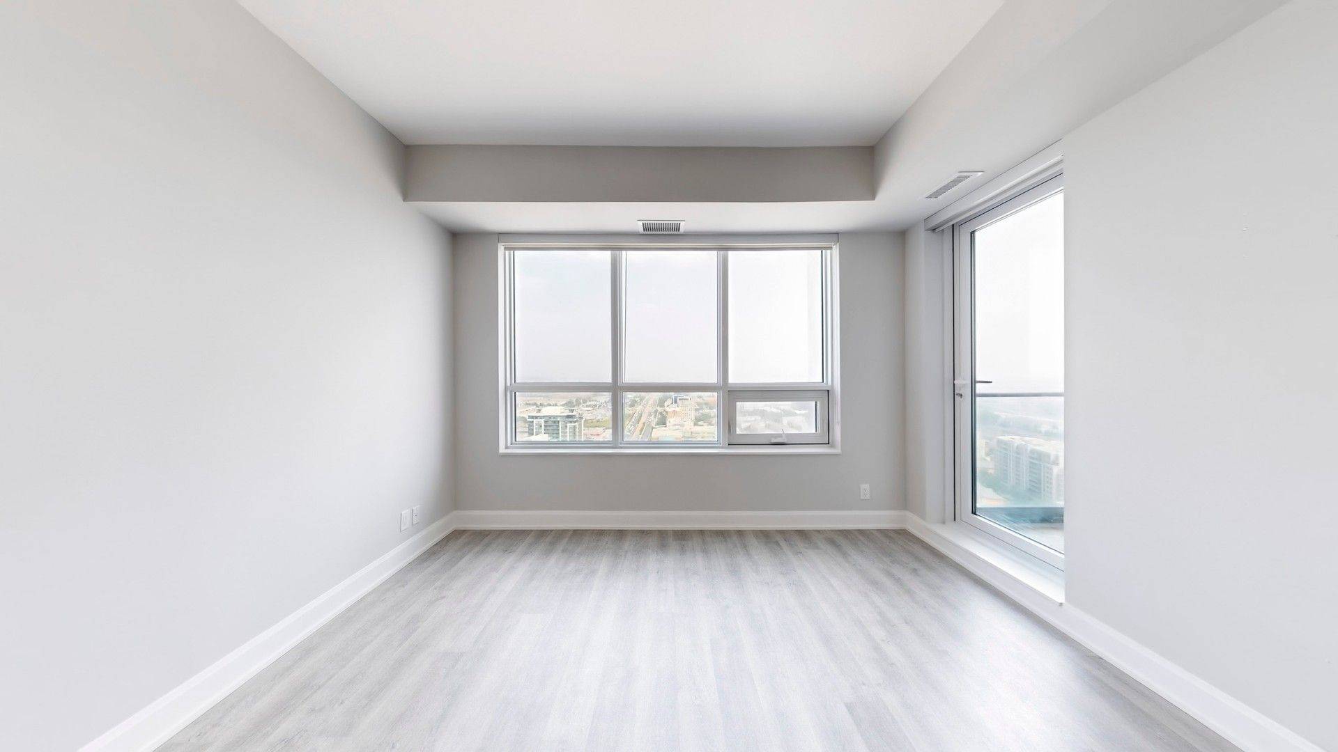 Markham, ON L3T 0G9,38 Gandhi LN #2903