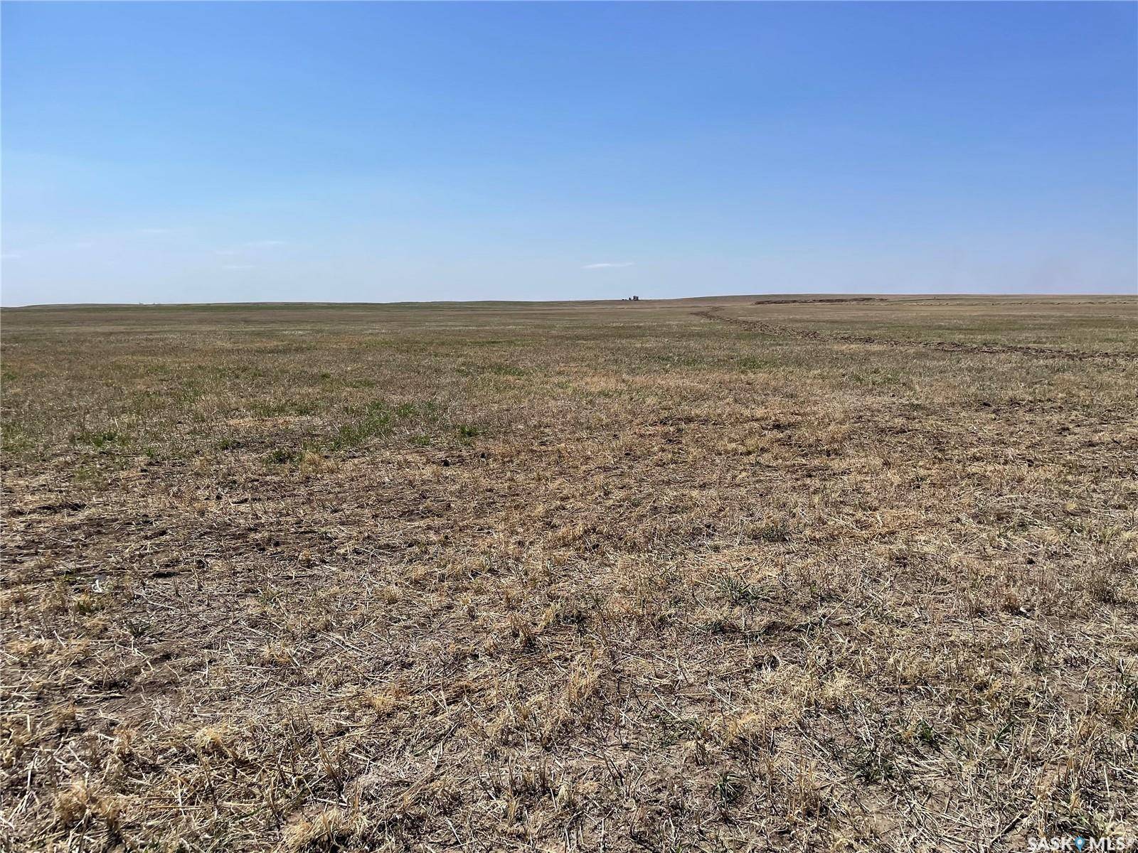 Rural Address, Sarnia Rm No. 221, SK S0G 3X0