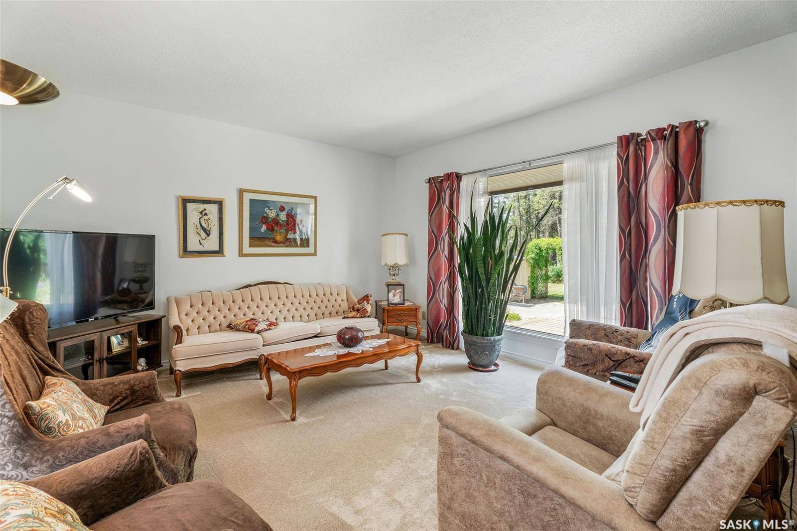 Buckland Rm No. 491, SK S6V 5R3,6107 Holmes DRIVE