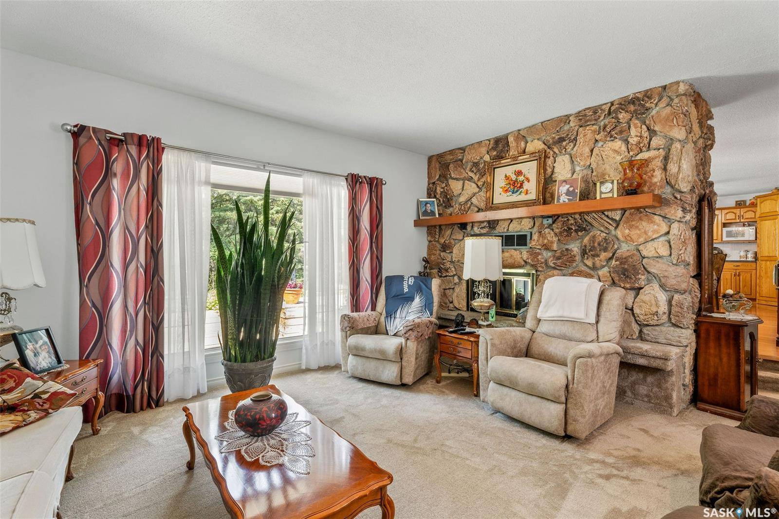 Buckland Rm No. 491, SK S6V 5R3,6107 Holmes DRIVE