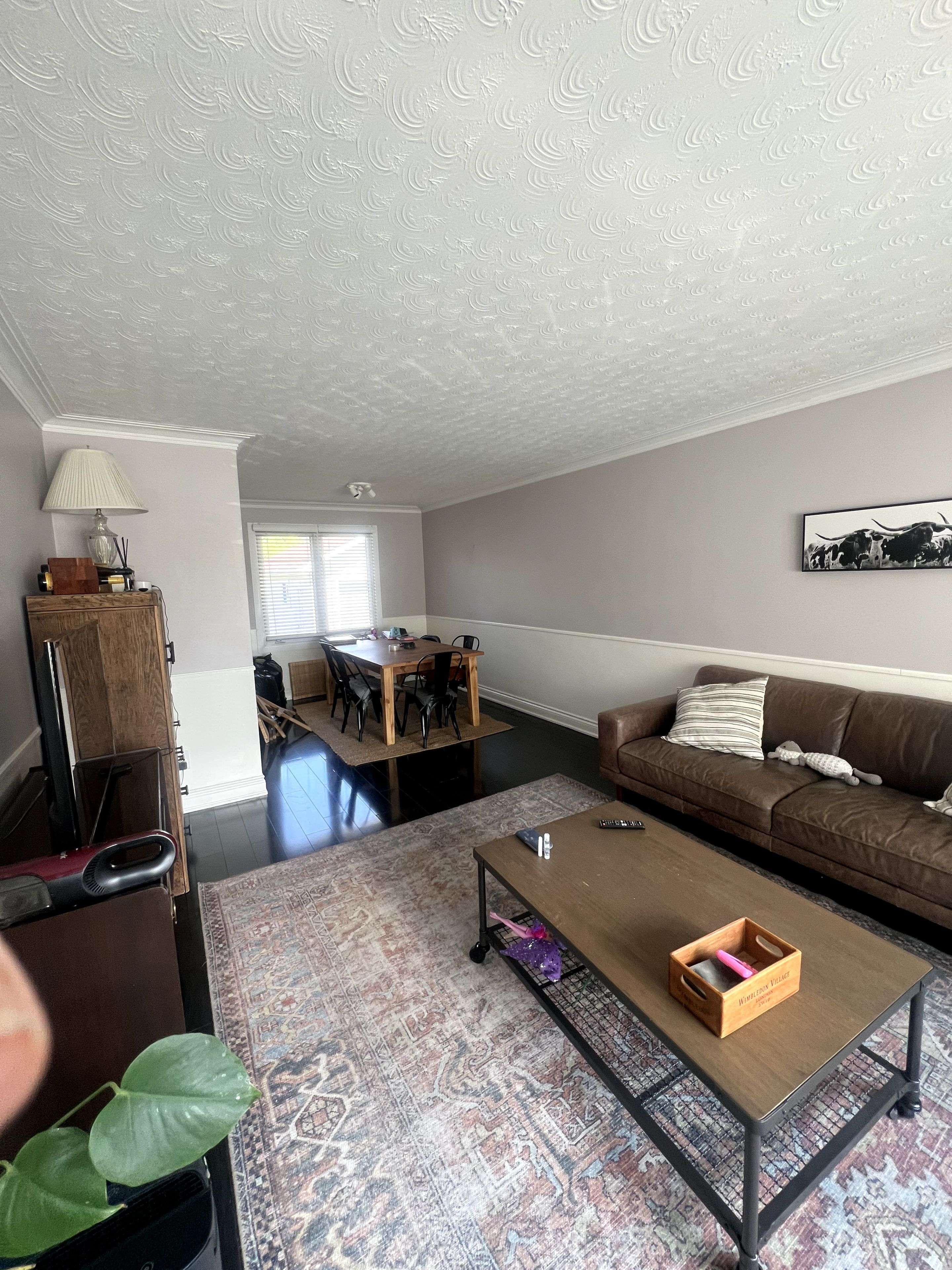 Oakville, ON L6K 2P9,243 Weighton DR