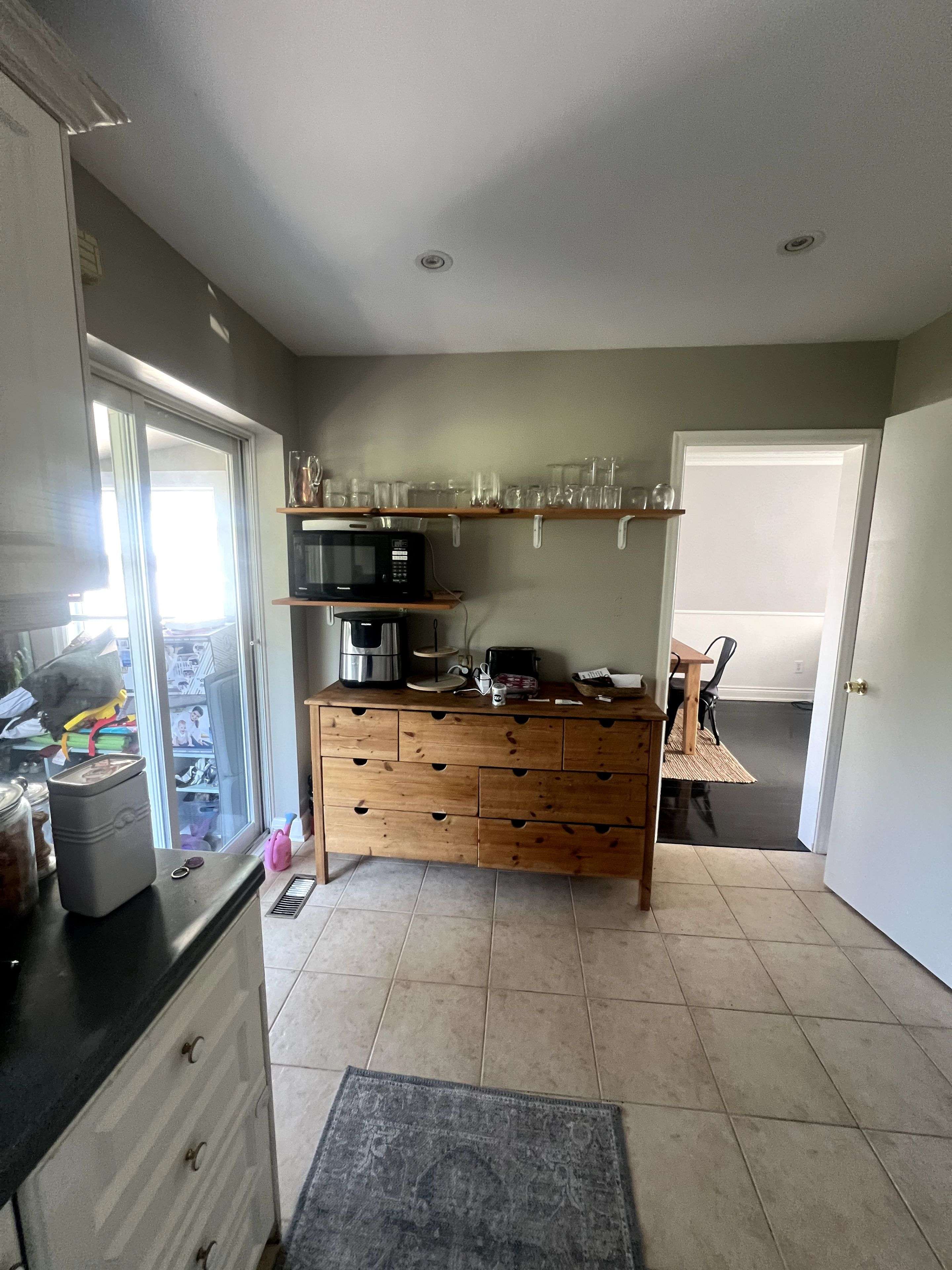 Oakville, ON L6K 2P9,243 Weighton DR