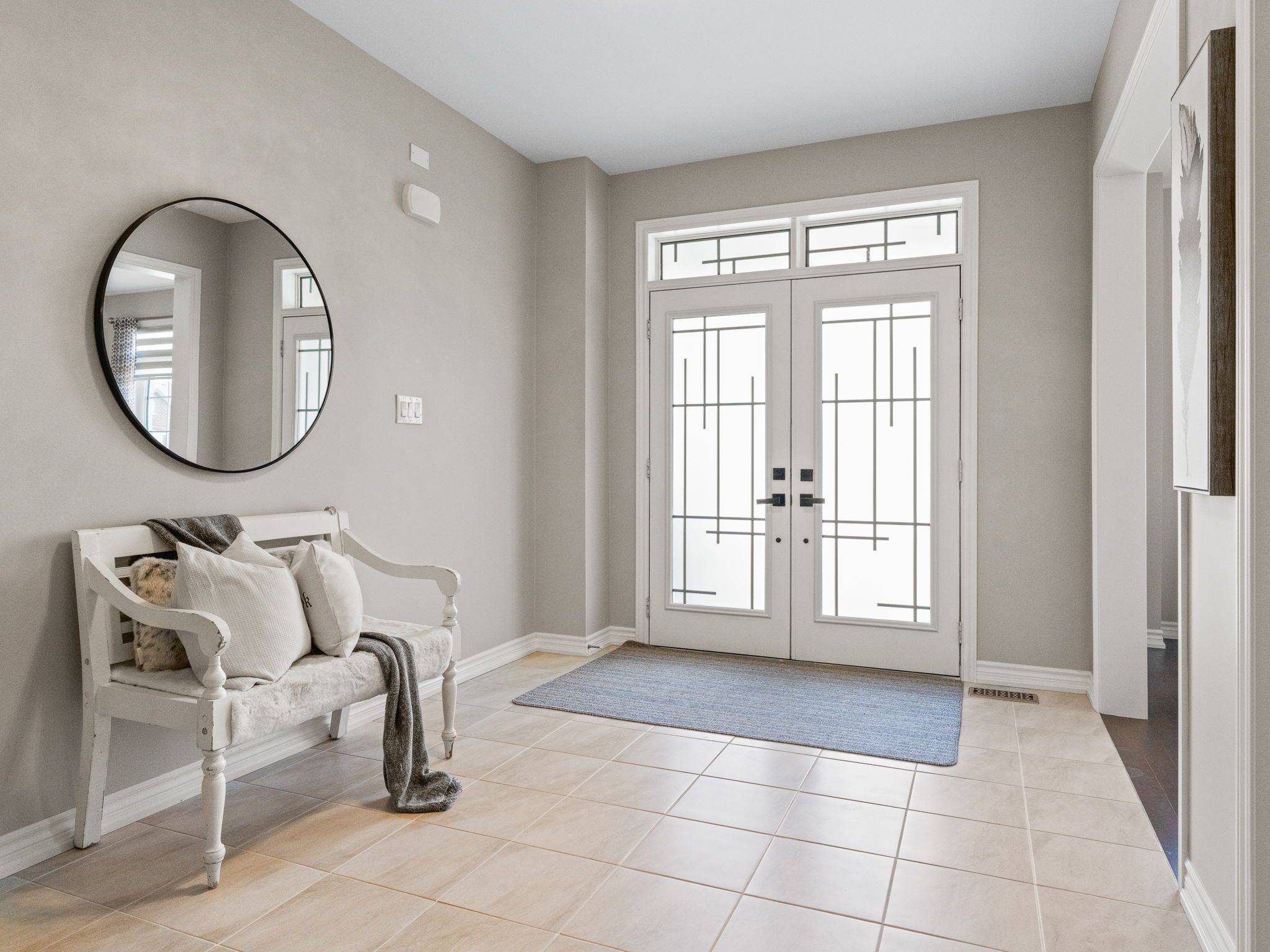 Cavan Monaghan, ON L0A 1G0,137 Highlands BLVD