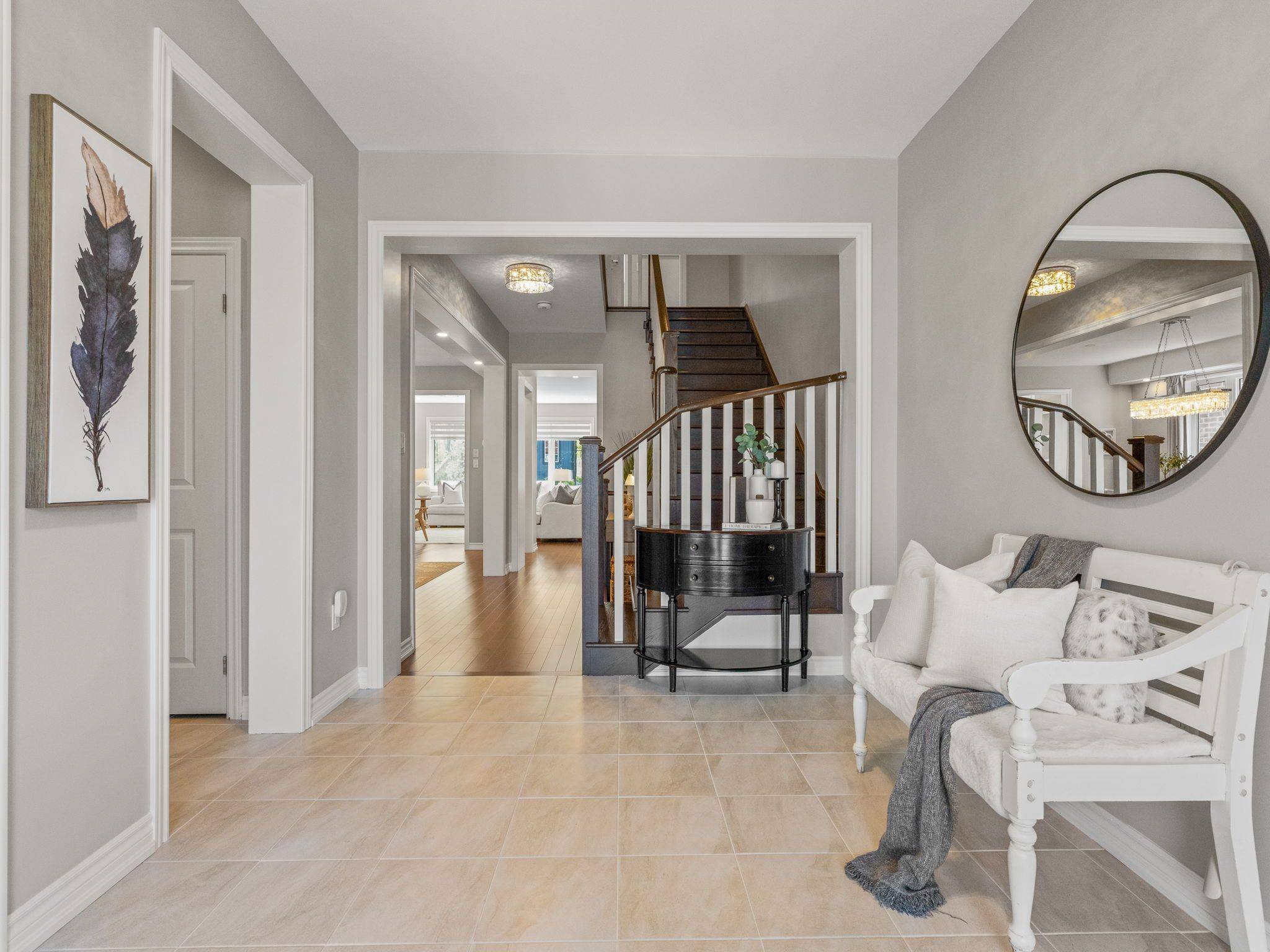 Cavan Monaghan, ON L0A 1G0,137 Highlands BLVD