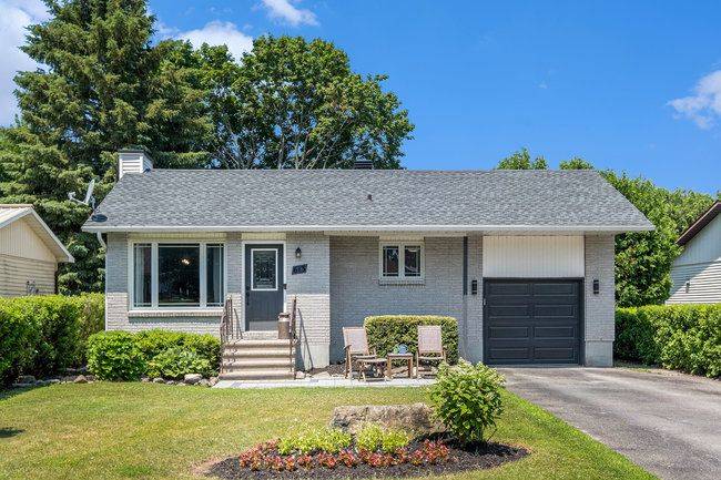North Grenville, ON K0G 1J0,613 Oxford ST E