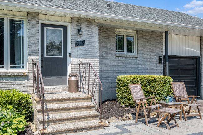North Grenville, ON K0G 1J0,613 Oxford ST E