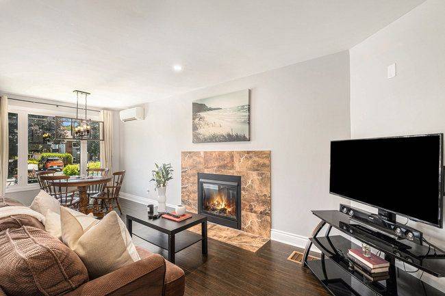 North Grenville, ON K0G 1J0,613 Oxford ST E