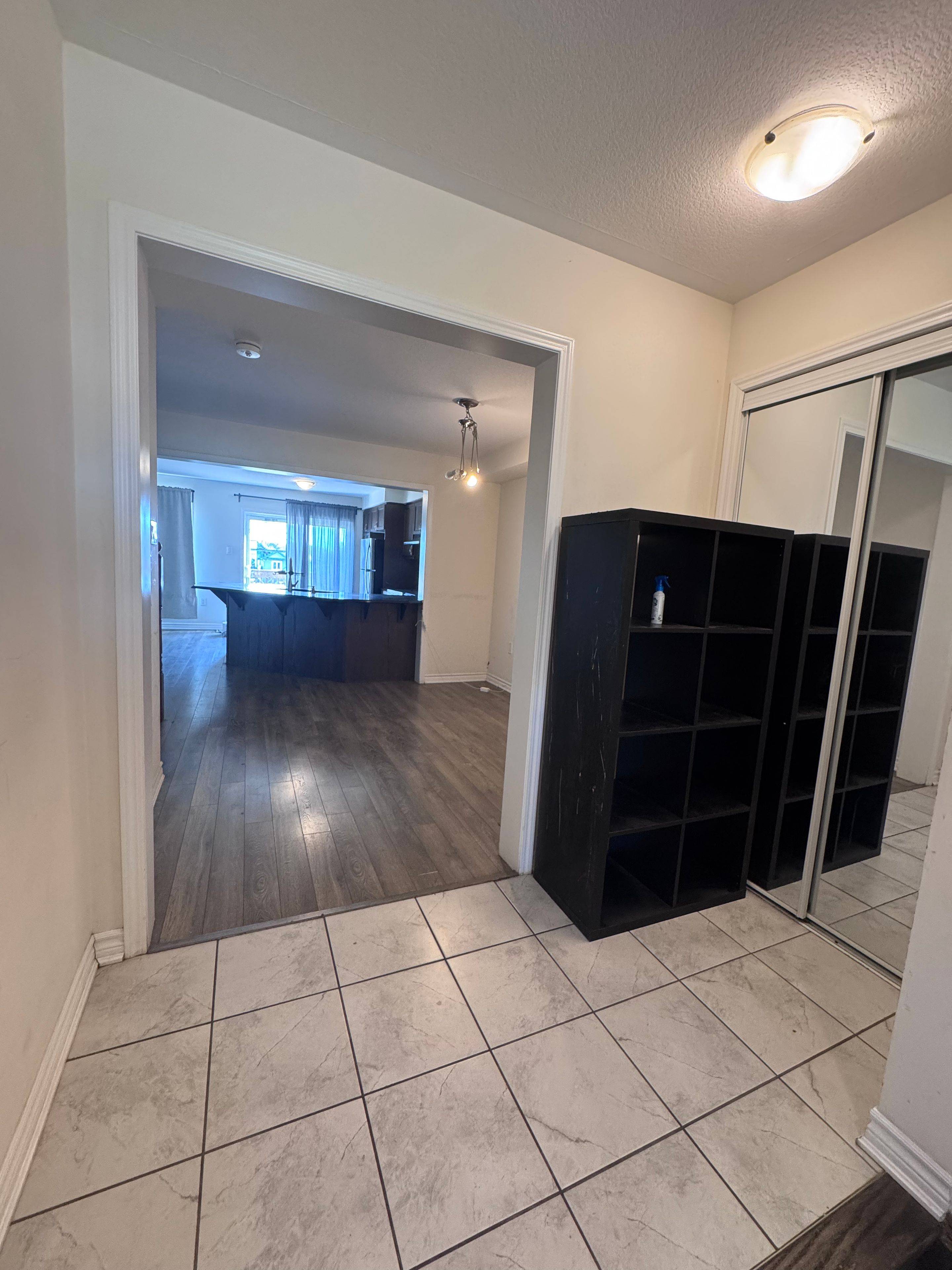 Kitchener, ON N2P 0H3,138 Watermill ST