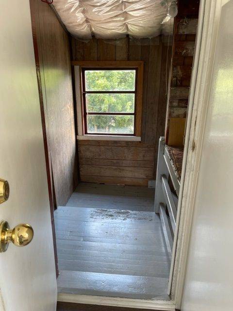 Overbrook - Castleheights And Area, ON K1K 1K9,96 Ontario ST #Unit #3