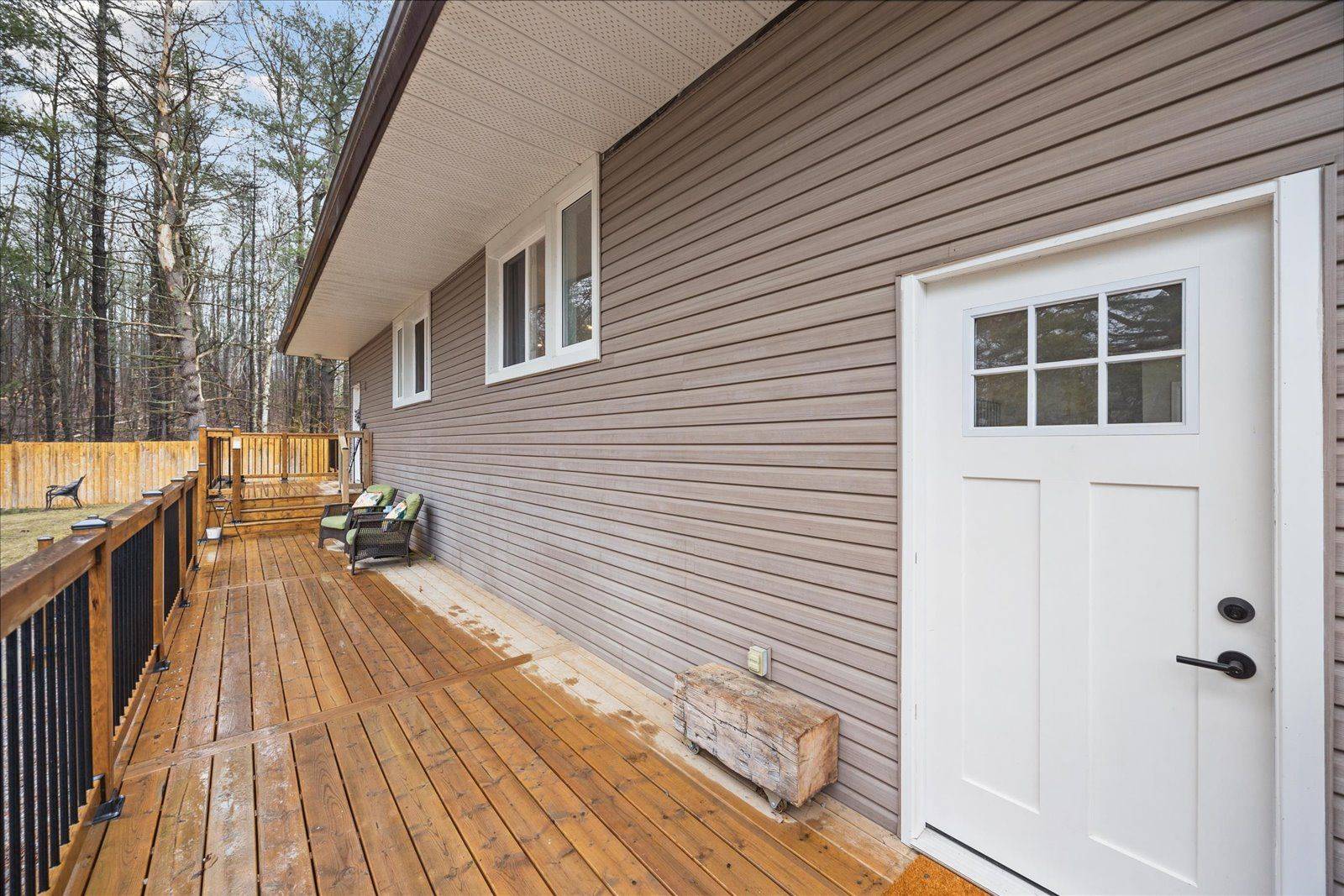 Hamilton Township, ON K0L 1E0,7055 Hunter ST