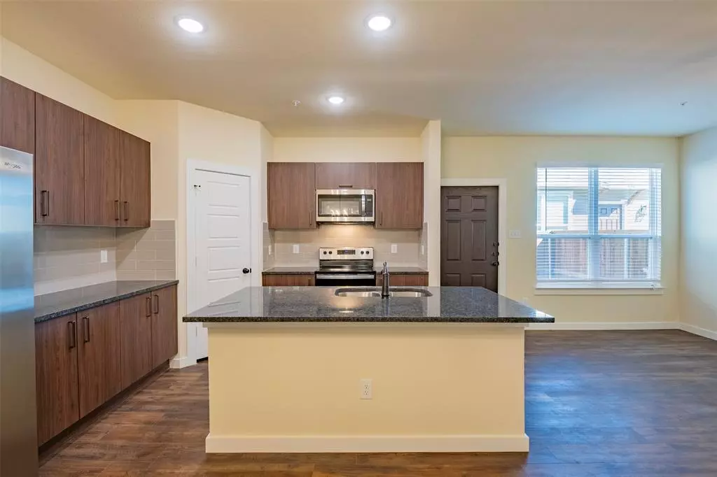 Venus, TX 76084,643 Wheatfield Drive