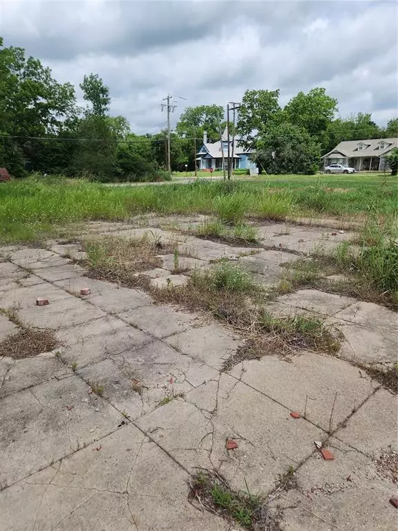 Ladonia, TX 75449,9 W Side Plaza