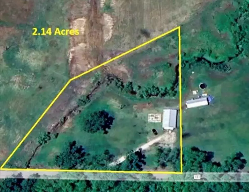 Gainesville, TX 76240,2289 CR 131 #A, B