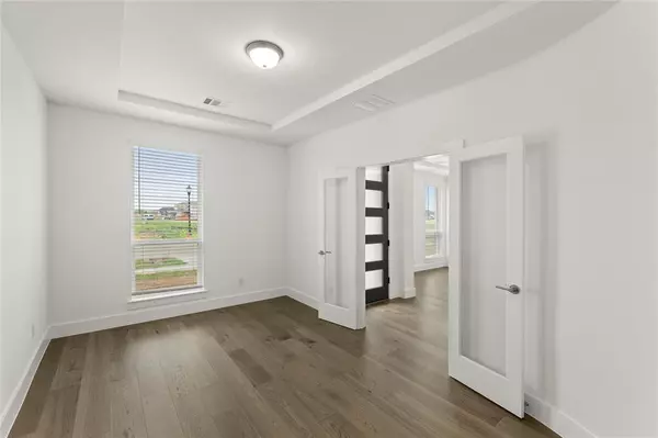 Frisco, TX 75036,1351 Melcer Street