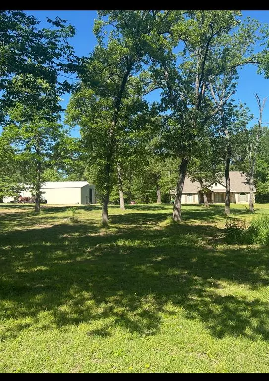 Eustace, TX 75124,2460 Vz County Road 2313