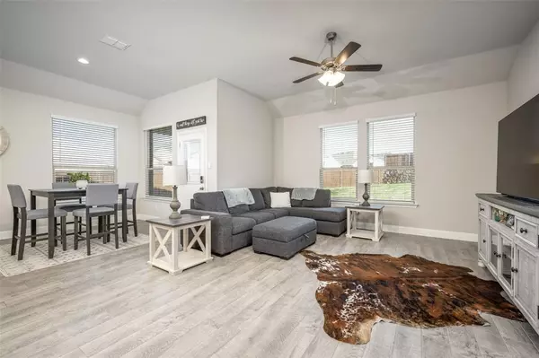 Argyle, TX 76226,2000 St Andrews Way
