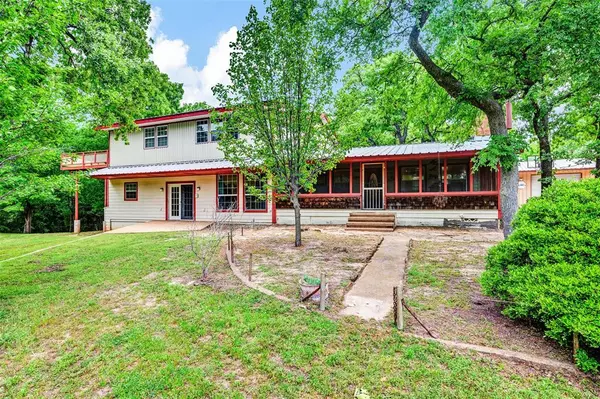Pottsboro, TX 75076,77 Coffman Drive