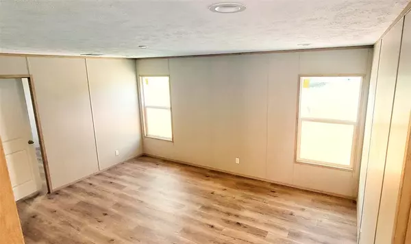 Springtown, TX 76082,510 Peel Road